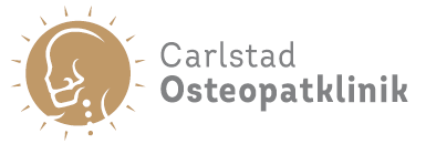 Carlstad Osteopatklinik